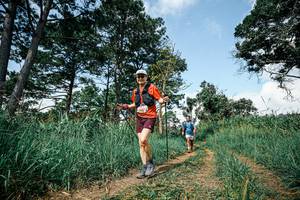 BIB: 
                            <button type="button" onclick="openModal(26042327)" class="btn btn-primary btn-sm float-right btn-popup" data-toggle="modal" data-target=".modal-high-quality">
                        <i class="fas fa-shopping-cart"></i> Add to Cart
                    </button>
                                            <button type="button" onclick="isThisMe(26042327, true)" class="btn btn-success btn-sm float-right btn-popup btn-isme hidden" data-toggle="tooltip" data-placement="bottom" title="นี่คือรูปของคุณใช่ไหม คลิกที่นี่เพื่อเอาเข้าอัลบั้ม">
                        <i class="fas fa-plus"></i> Add to album
                    </button>
                    <button type="button" onclick="isThisMe(26042327, false)" class="btn btn-warning btn-sm float-right btn-popup btn-isnotme hidden">
                        <i class="fas fa-ban"></i> Remove from album
                    </button>